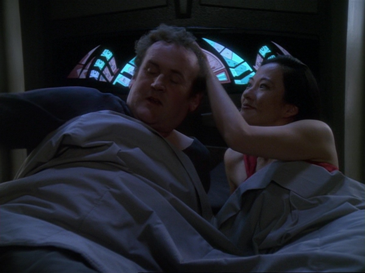 extant_StarTrek_DS9_6x24-TimesOrphan_0047.jpg