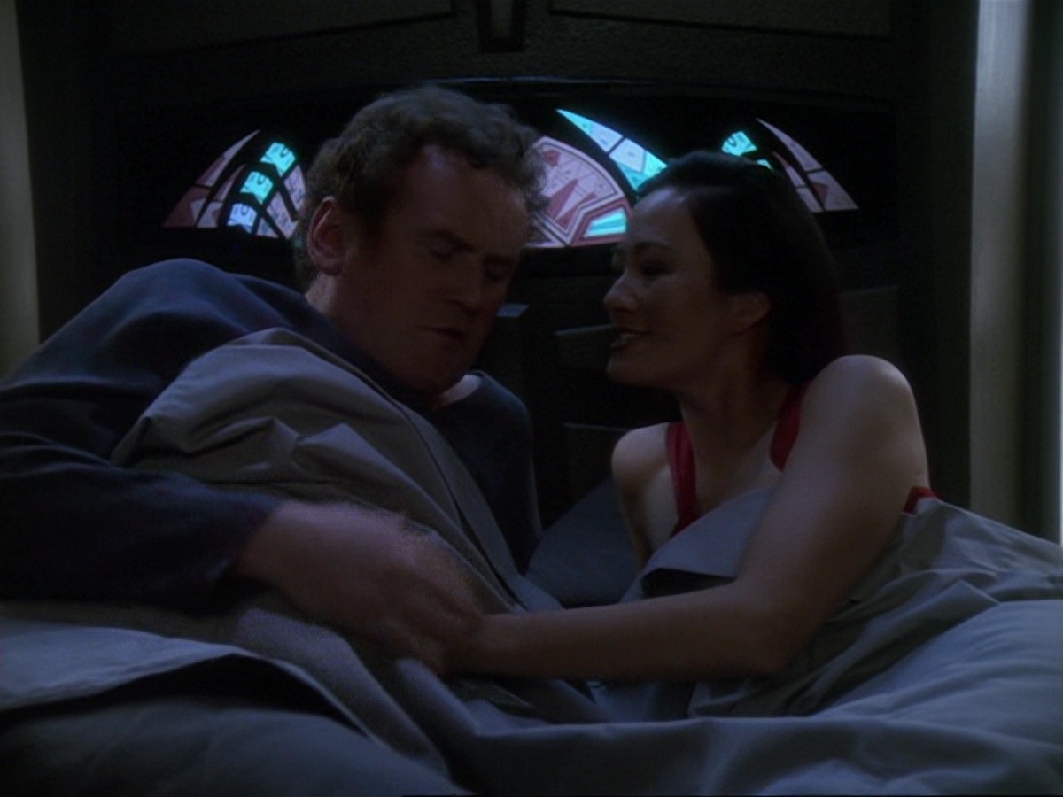 extant_StarTrek_DS9_6x24-TimesOrphan_0053.jpg