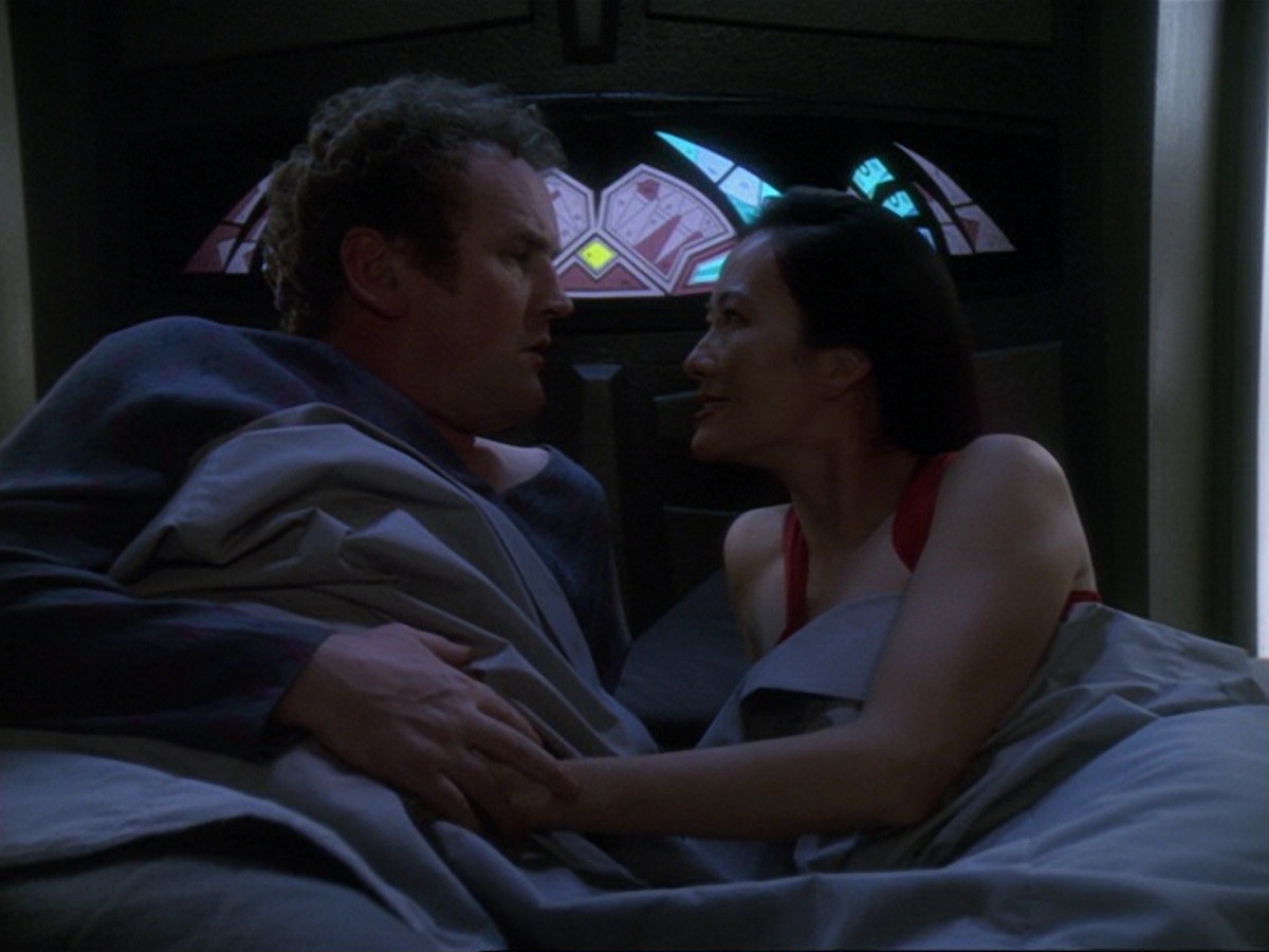 extant_StarTrek_DS9_6x24-TimesOrphan_0056.jpg