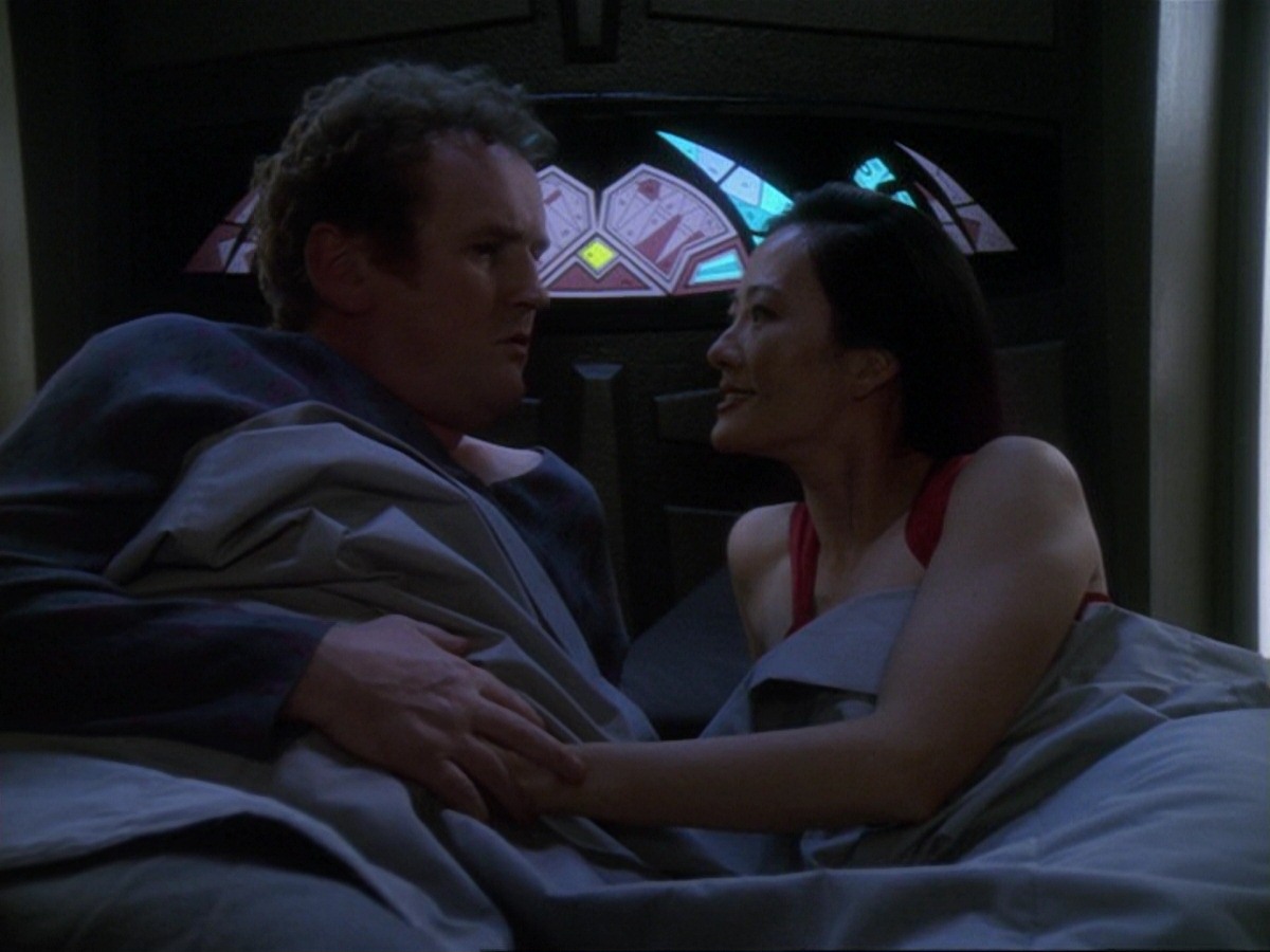 extant_StarTrek_DS9_6x24-TimesOrphan_0057.jpg