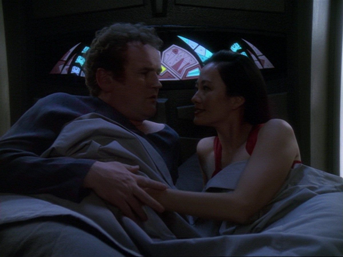 extant_StarTrek_DS9_6x24-TimesOrphan_0059.jpg