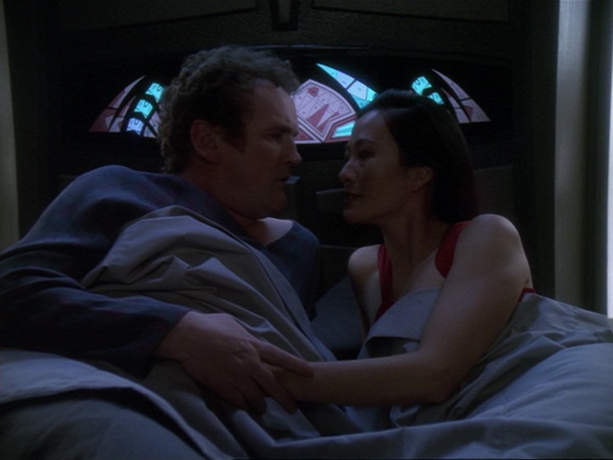 extant_StarTrek_DS9_6x24-TimesOrphan_0060.jpg