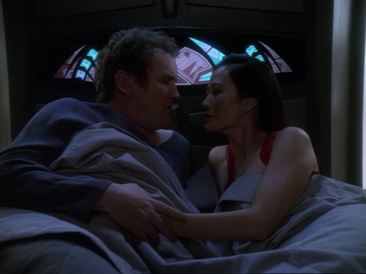 extant_StarTrek_DS9_6x24-TimesOrphan_0061.jpg