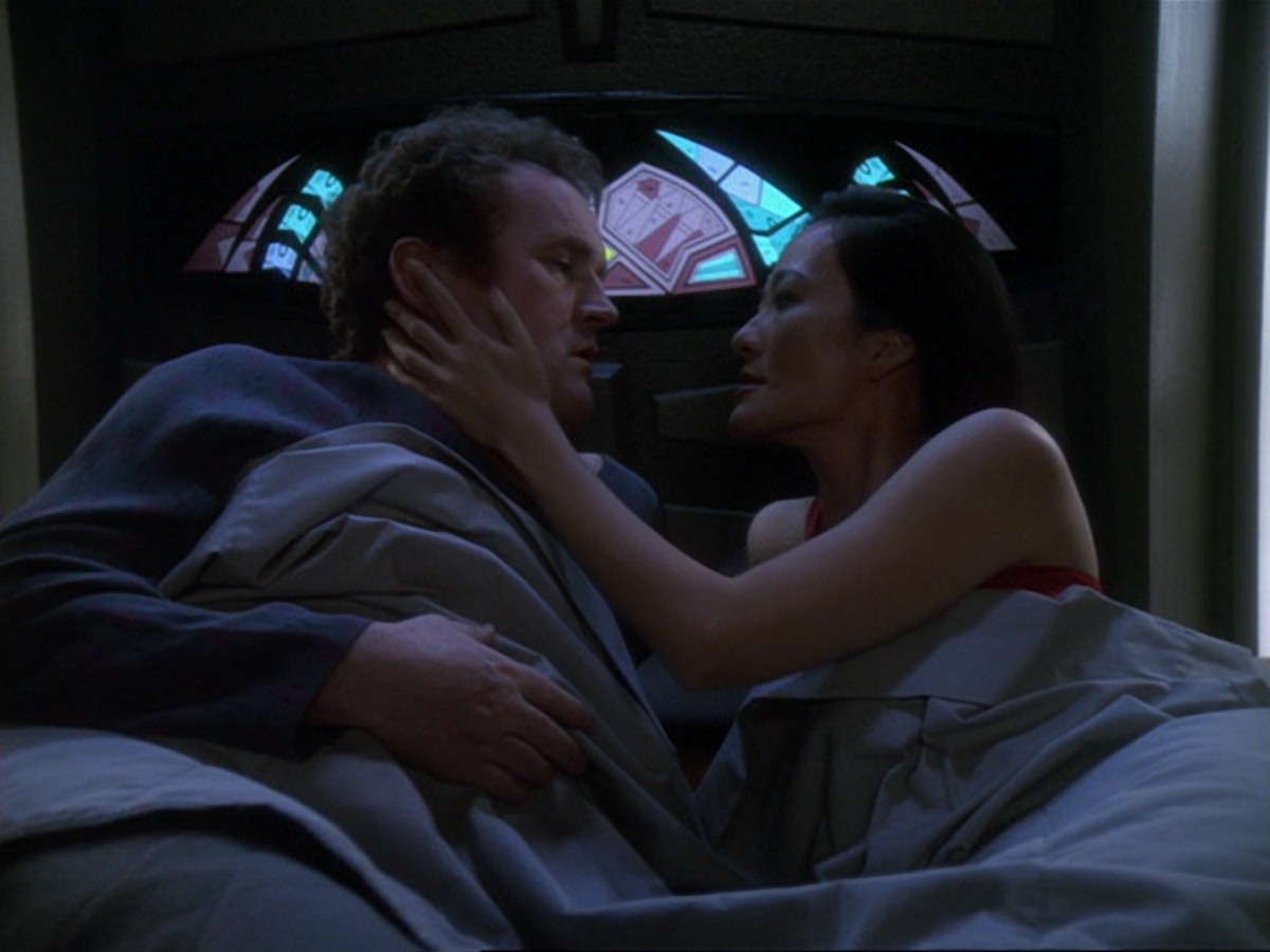 extant_StarTrek_DS9_6x24-TimesOrphan_0063.jpg