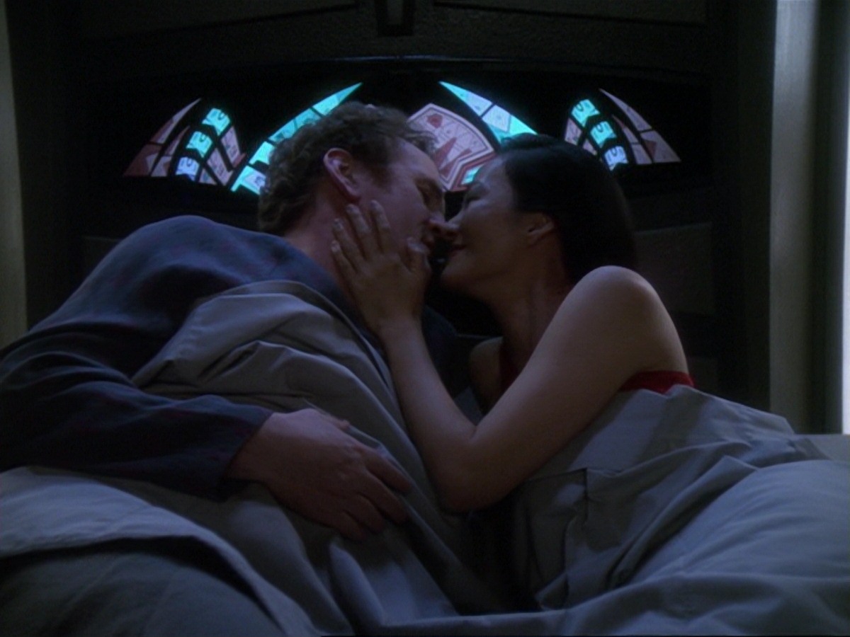 extant_StarTrek_DS9_6x24-TimesOrphan_0069.jpg