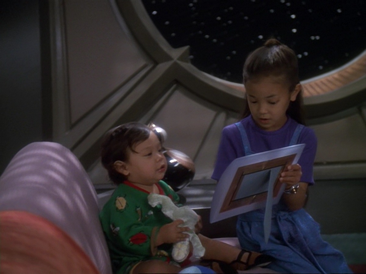 extant_StarTrek_DS9_6x24-TimesOrphan_0095.jpg
