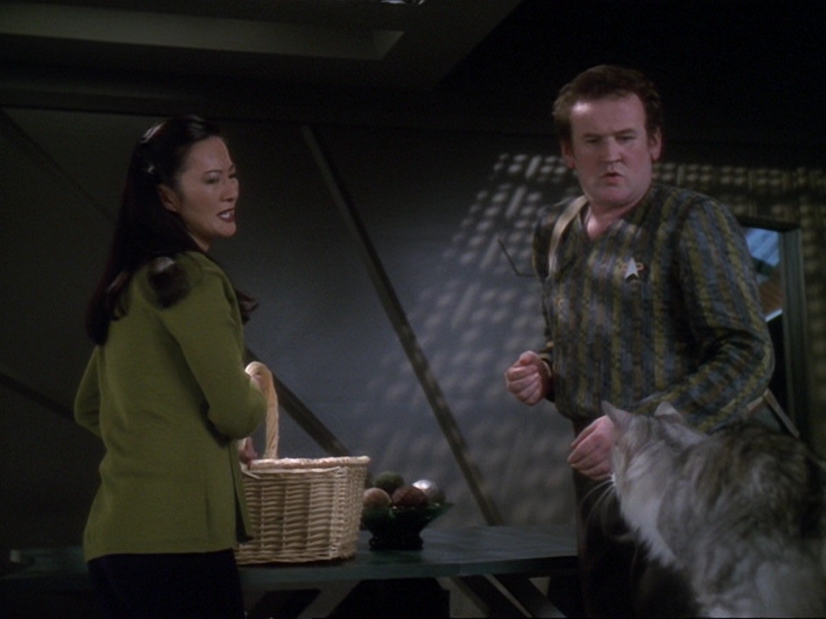 extant_StarTrek_DS9_6x24-TimesOrphan_0112.jpg