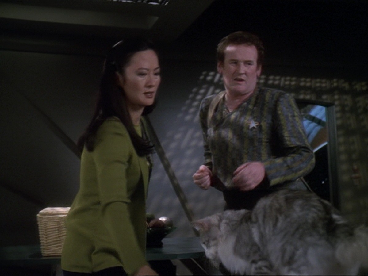 extant_StarTrek_DS9_6x24-TimesOrphan_0115.jpg
