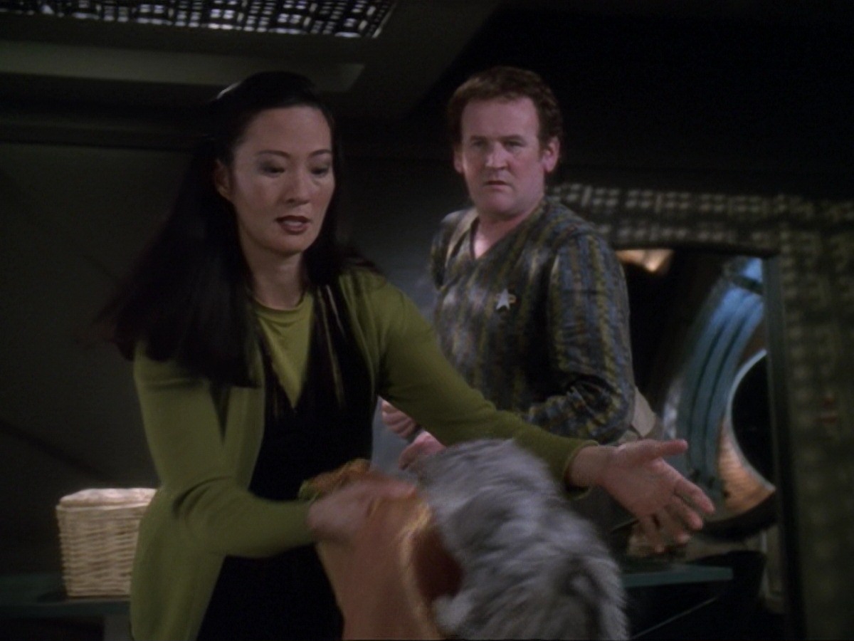 extant_StarTrek_DS9_6x24-TimesOrphan_0117.jpg