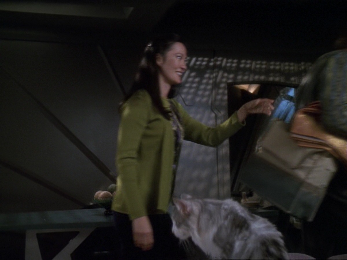 extant_StarTrek_DS9_6x24-TimesOrphan_0129.jpg