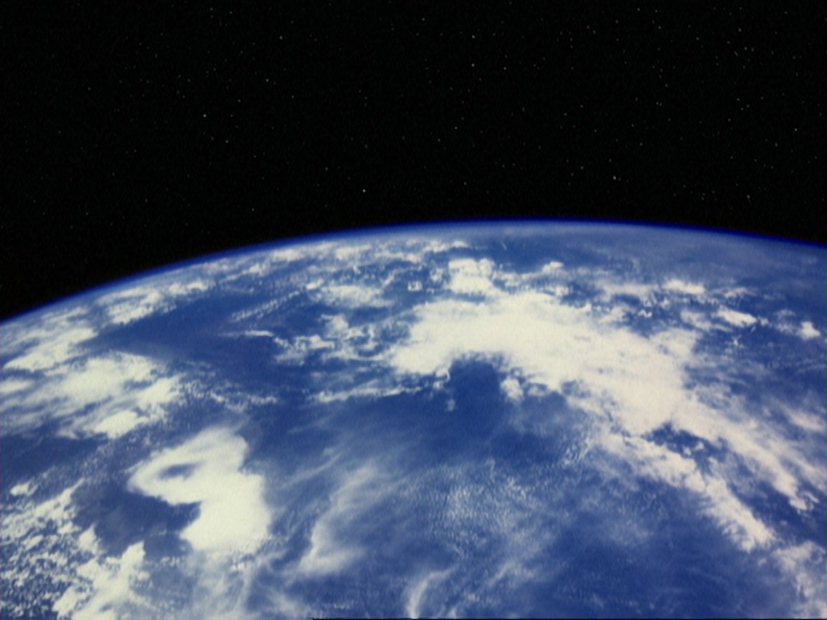 extant_StarTrek_DS9_6x24-TimesOrphan_0135.jpg