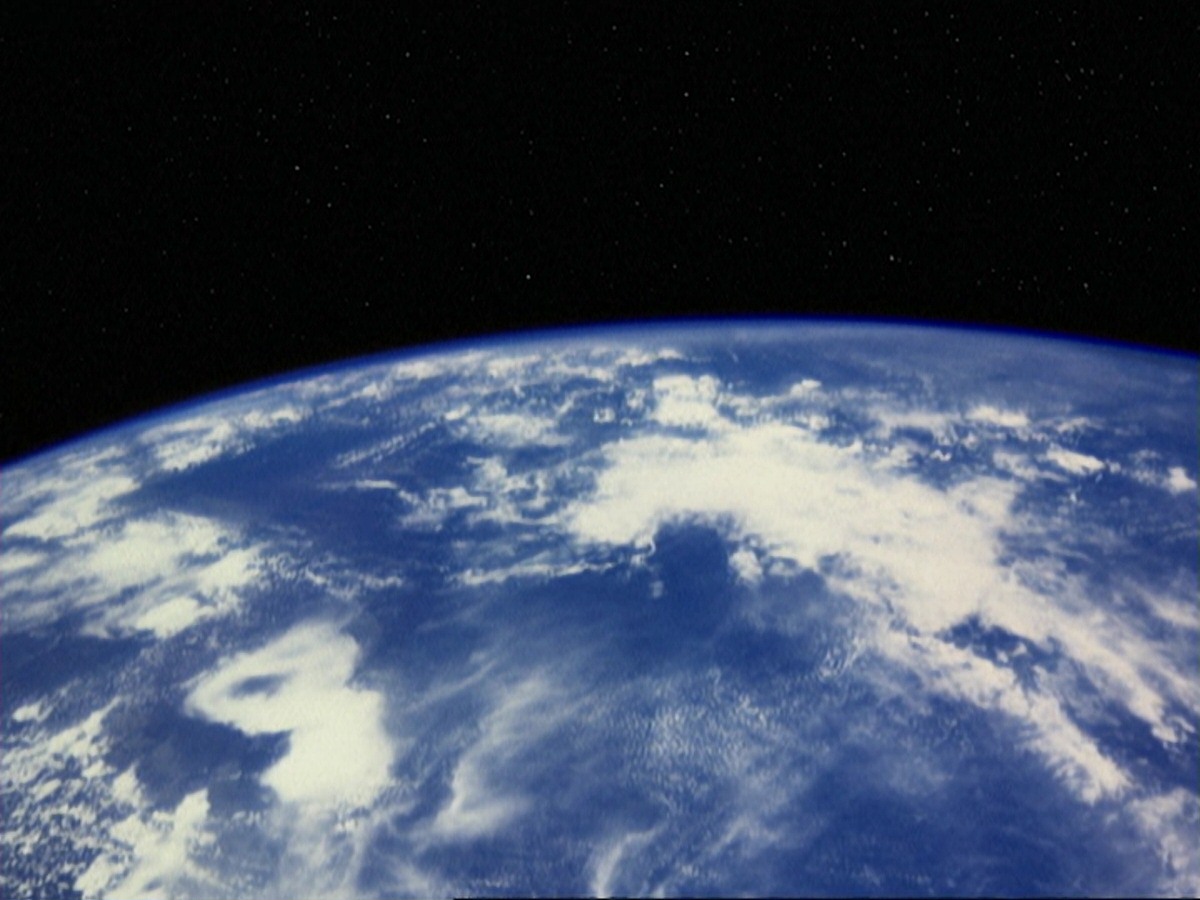 extant_StarTrek_DS9_6x24-TimesOrphan_0136.jpg
