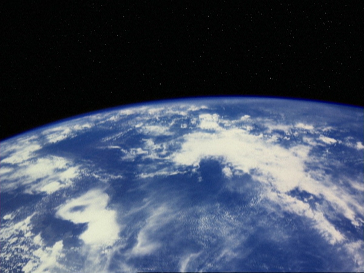 extant_StarTrek_DS9_6x24-TimesOrphan_0137.jpg