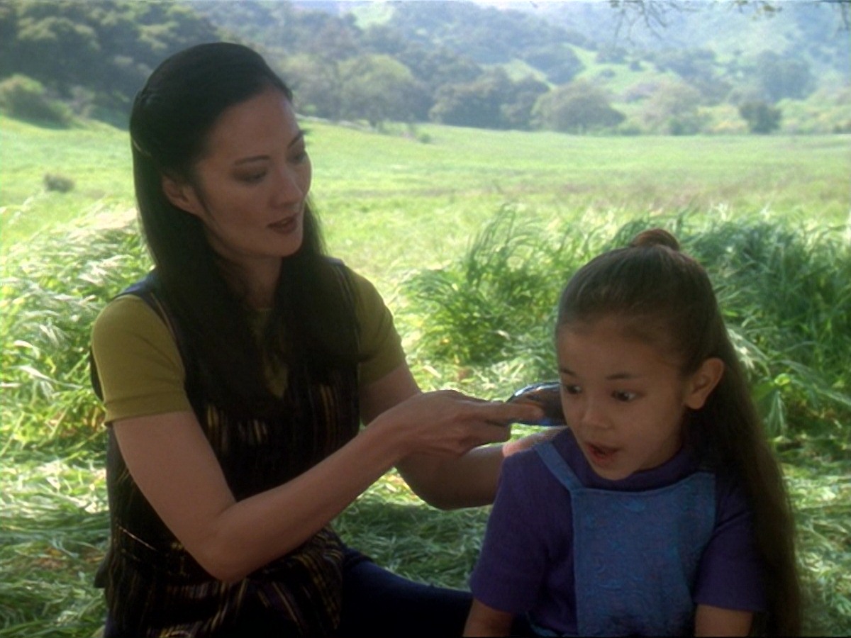 extant_StarTrek_DS9_6x24-TimesOrphan_0139.jpg