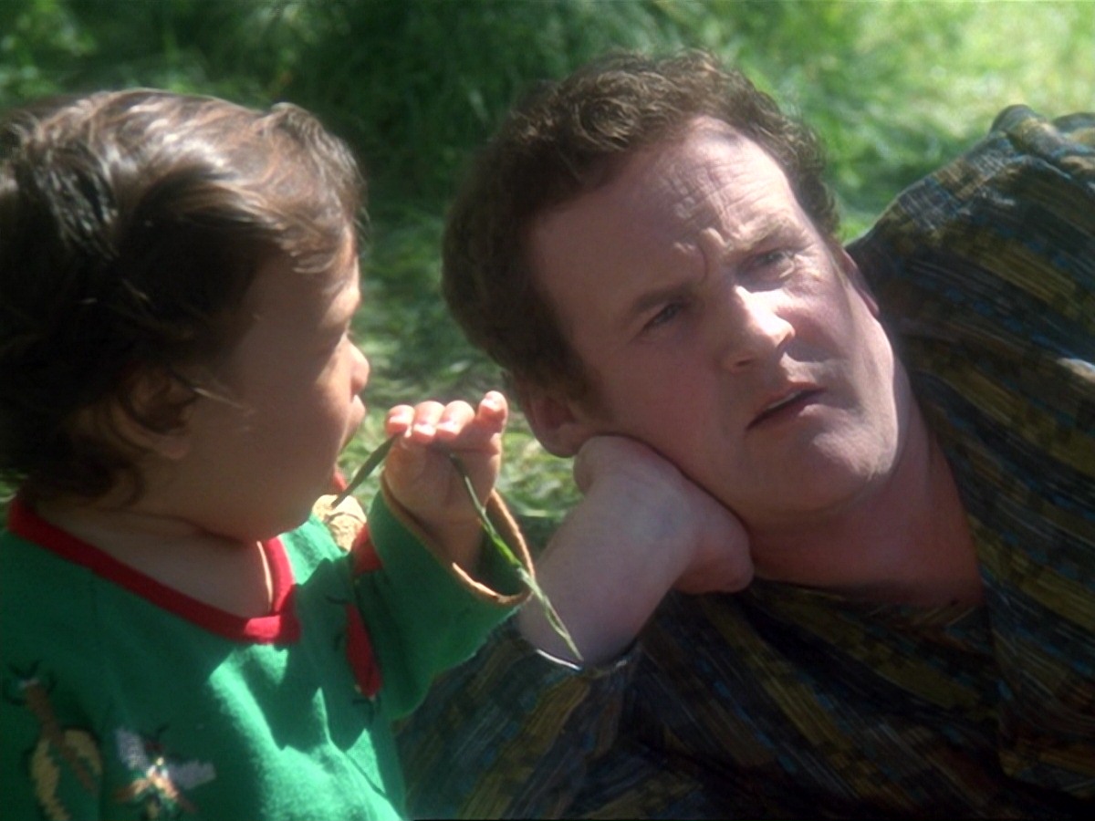 extant_StarTrek_DS9_6x24-TimesOrphan_0151.jpg