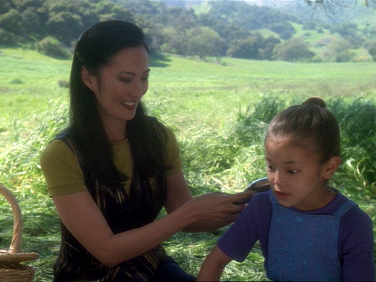 extant_StarTrek_DS9_6x24-TimesOrphan_0152.jpg