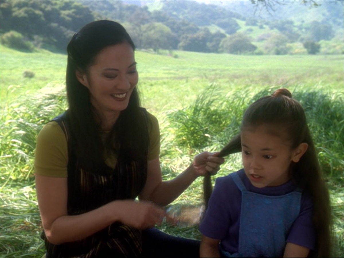 extant_StarTrek_DS9_6x24-TimesOrphan_0160.jpg