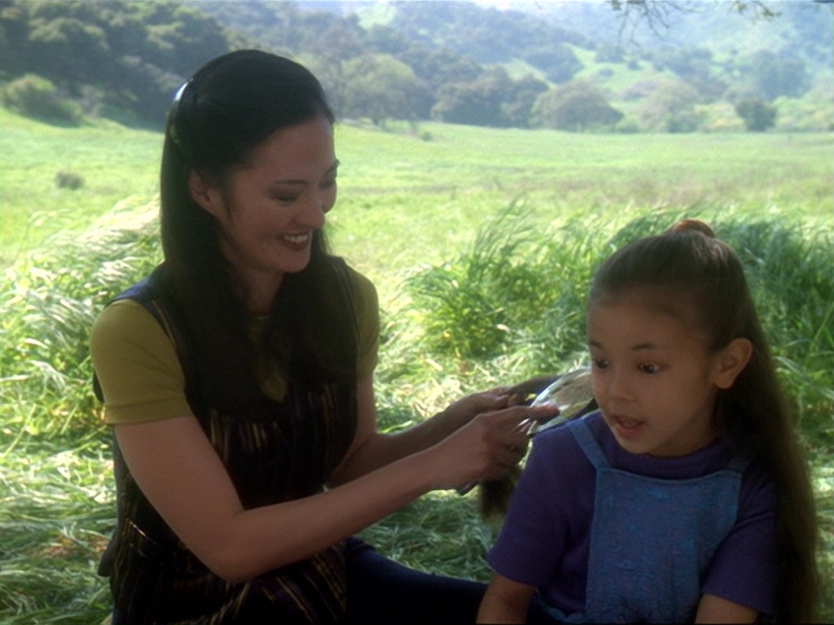 extant_StarTrek_DS9_6x24-TimesOrphan_0161.jpg
