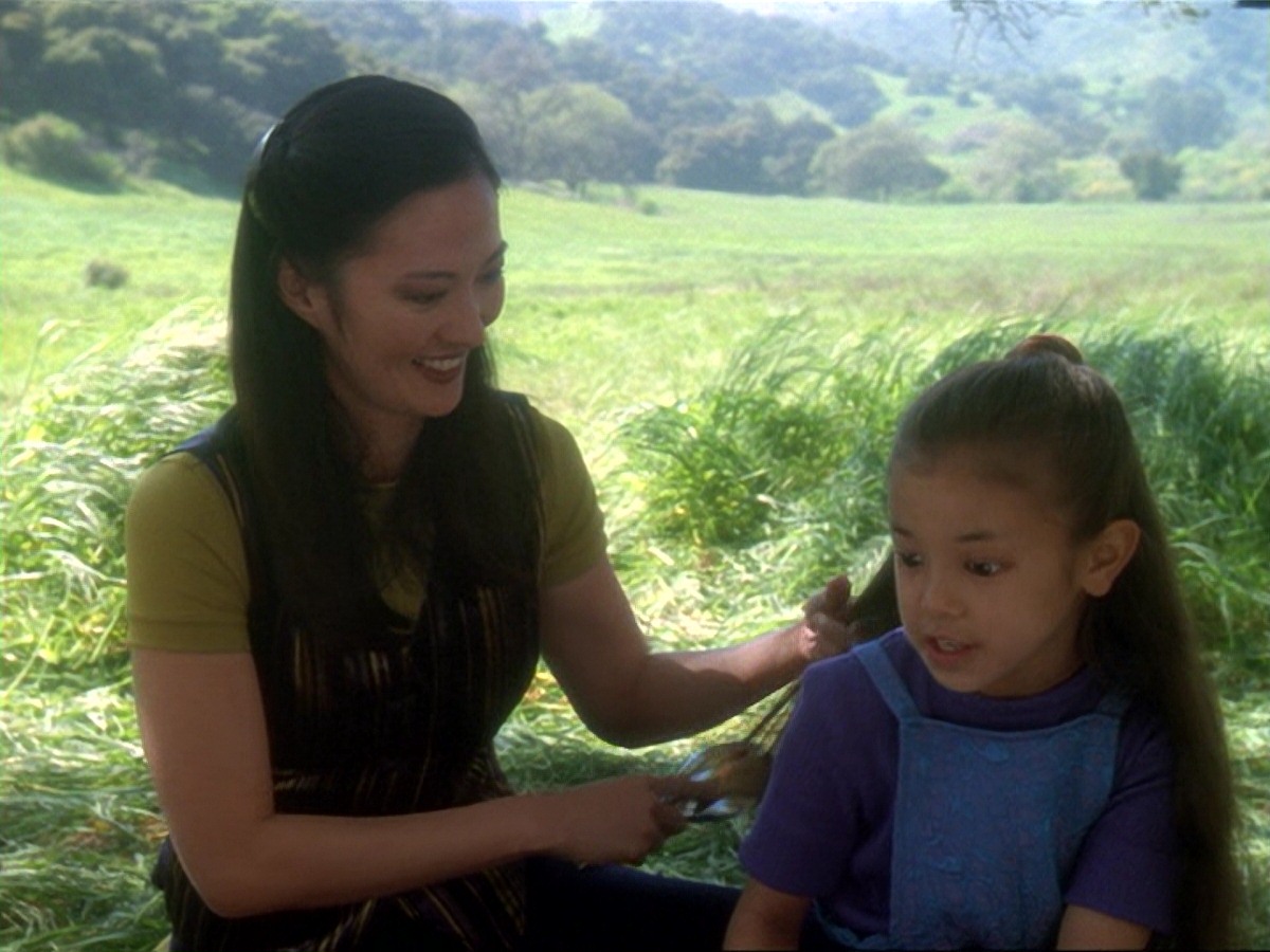 extant_StarTrek_DS9_6x24-TimesOrphan_0162.jpg