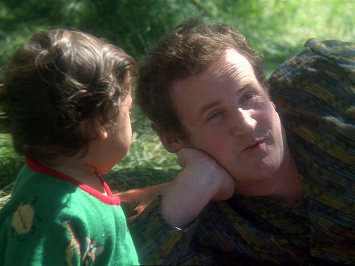 extant_StarTrek_DS9_6x24-TimesOrphan_0165.jpg