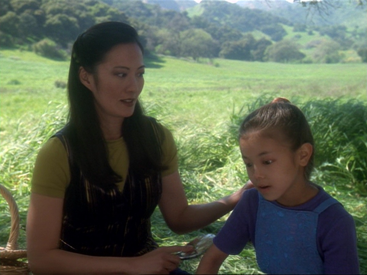 extant_StarTrek_DS9_6x24-TimesOrphan_0168.jpg