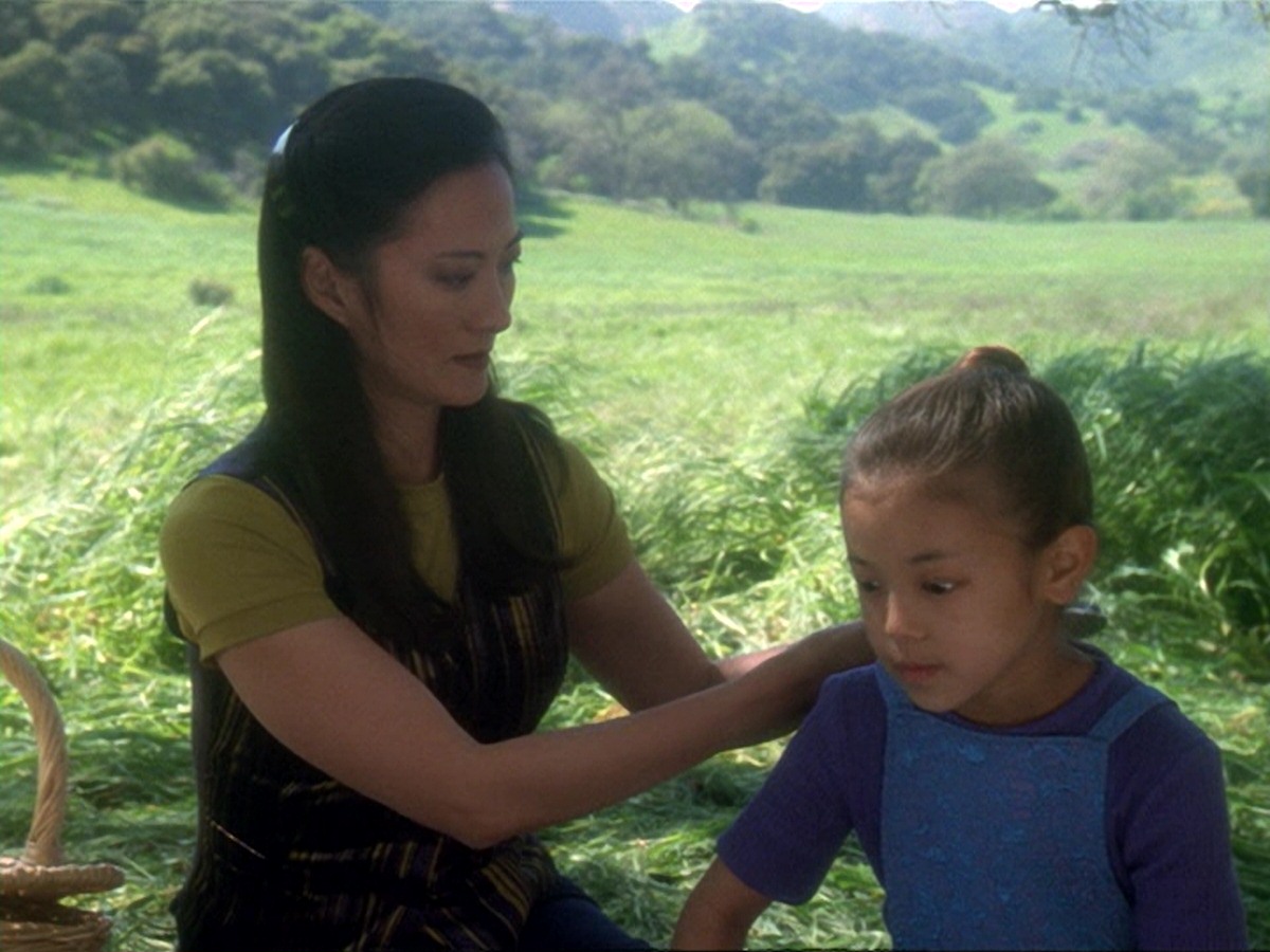 extant_StarTrek_DS9_6x24-TimesOrphan_0173.jpg