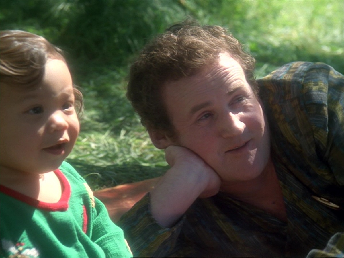 extant_StarTrek_DS9_6x24-TimesOrphan_0178.jpg