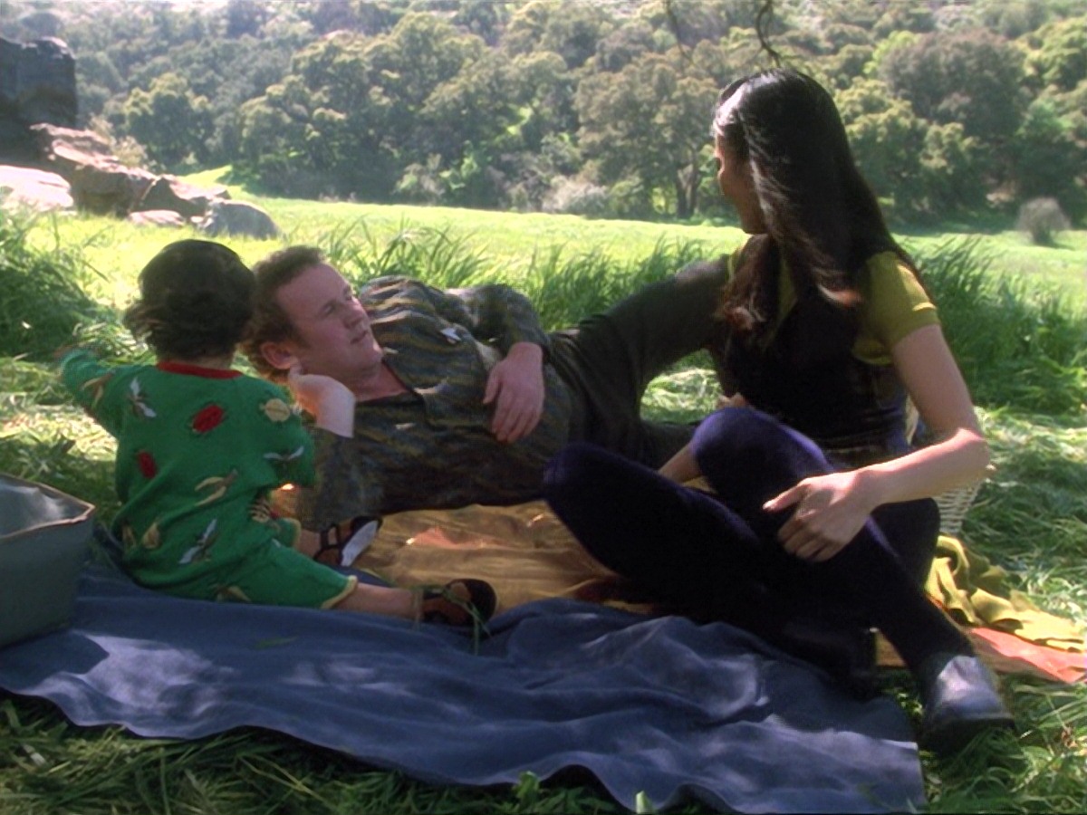 extant_StarTrek_DS9_6x24-TimesOrphan_0188.jpg