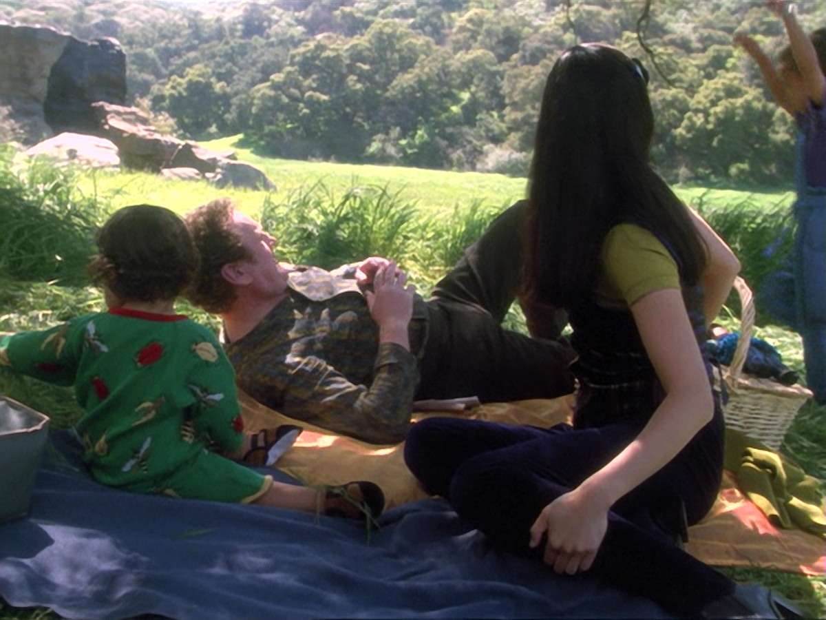 extant_StarTrek_DS9_6x24-TimesOrphan_0190.jpg