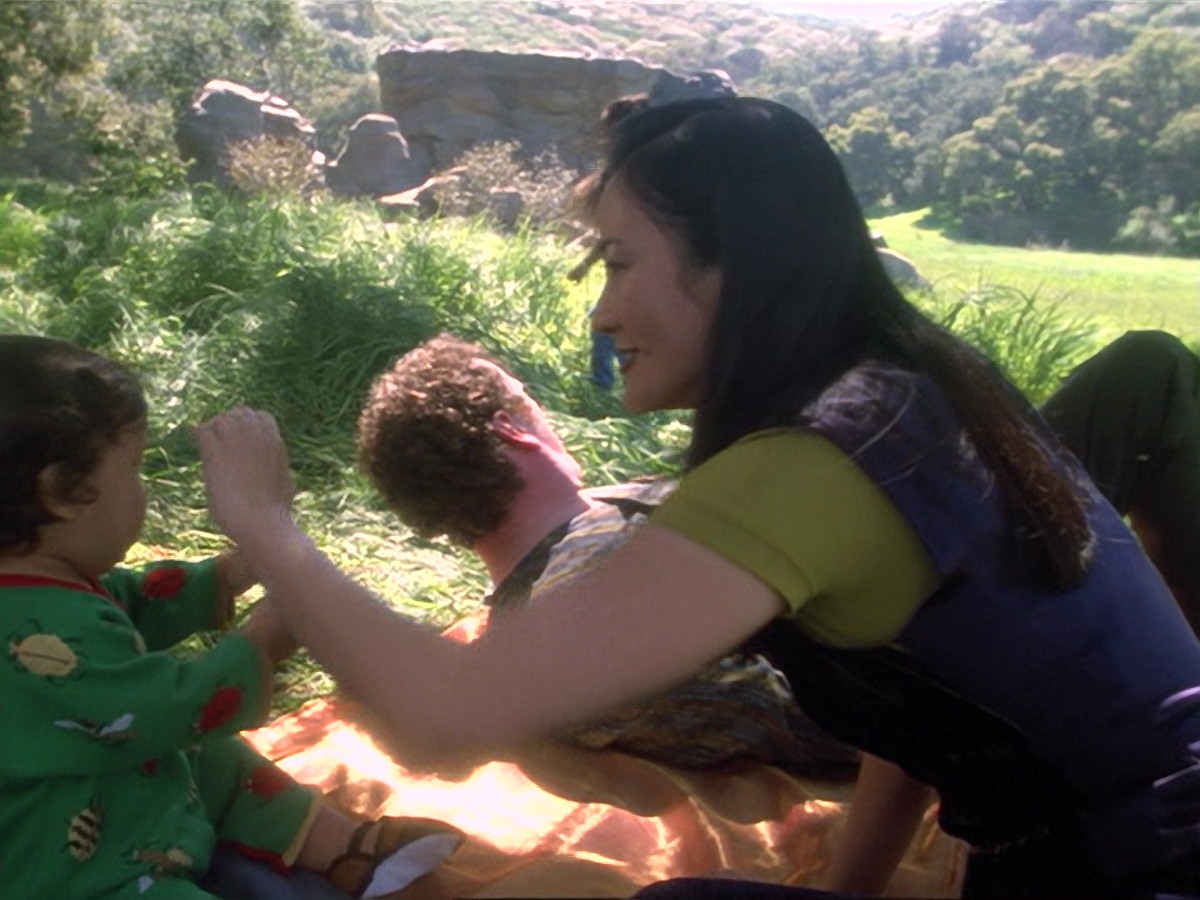 extant_StarTrek_DS9_6x24-TimesOrphan_0197.jpg