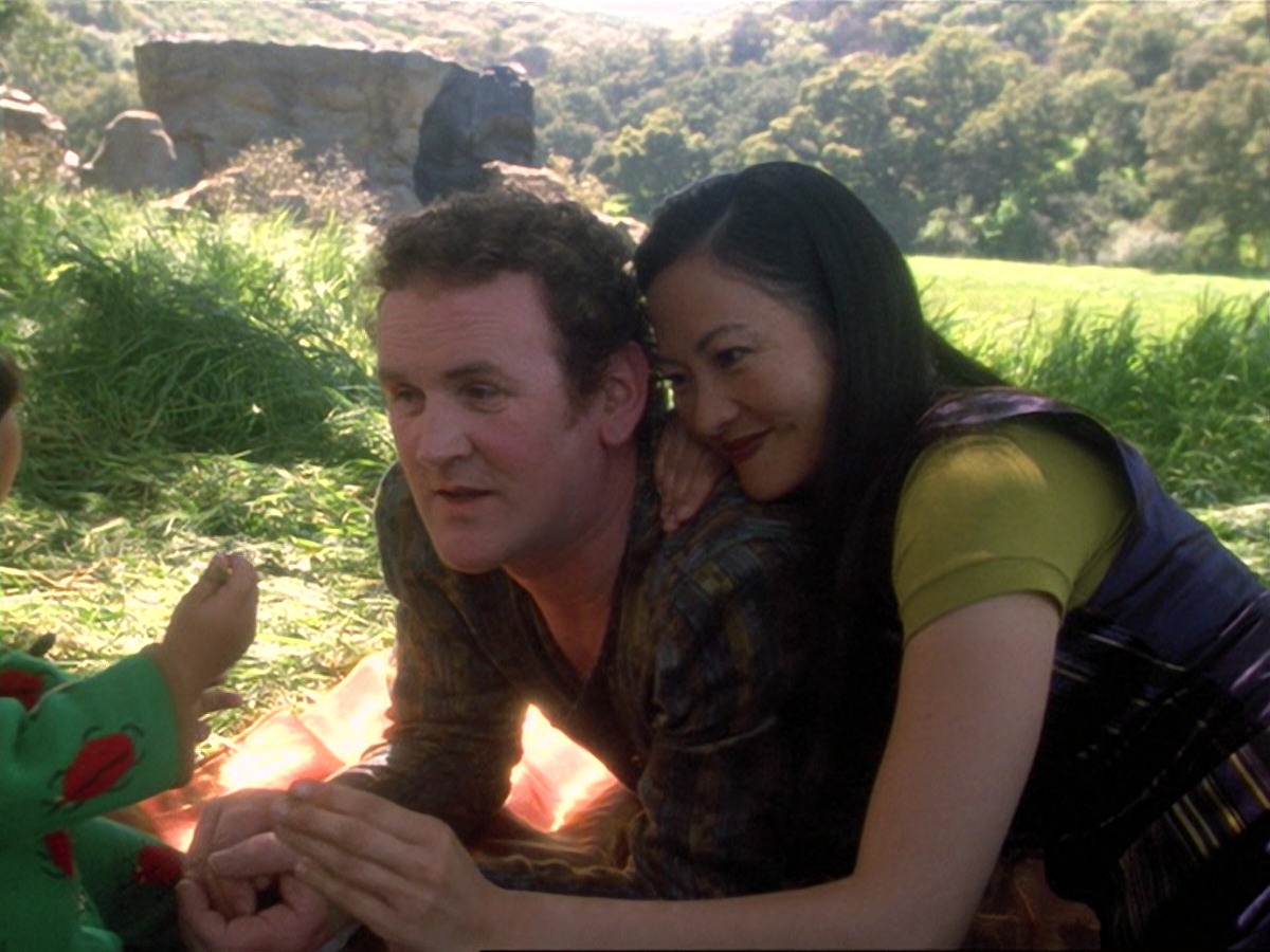 extant_StarTrek_DS9_6x24-TimesOrphan_0217.jpg