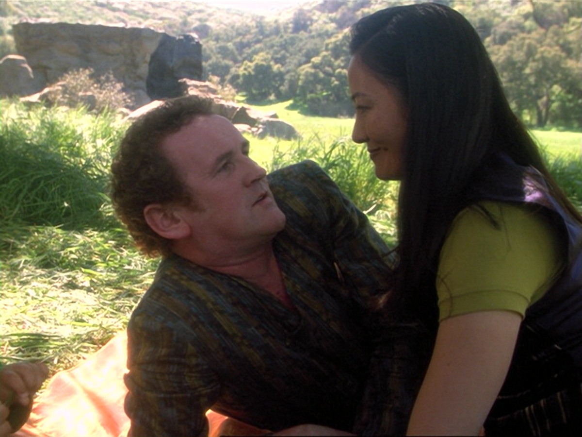 extant_StarTrek_DS9_6x24-TimesOrphan_0228.jpg