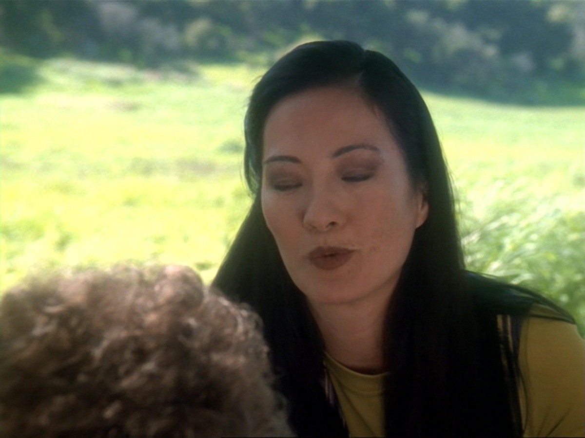 extant_StarTrek_DS9_6x24-TimesOrphan_0230.jpg
