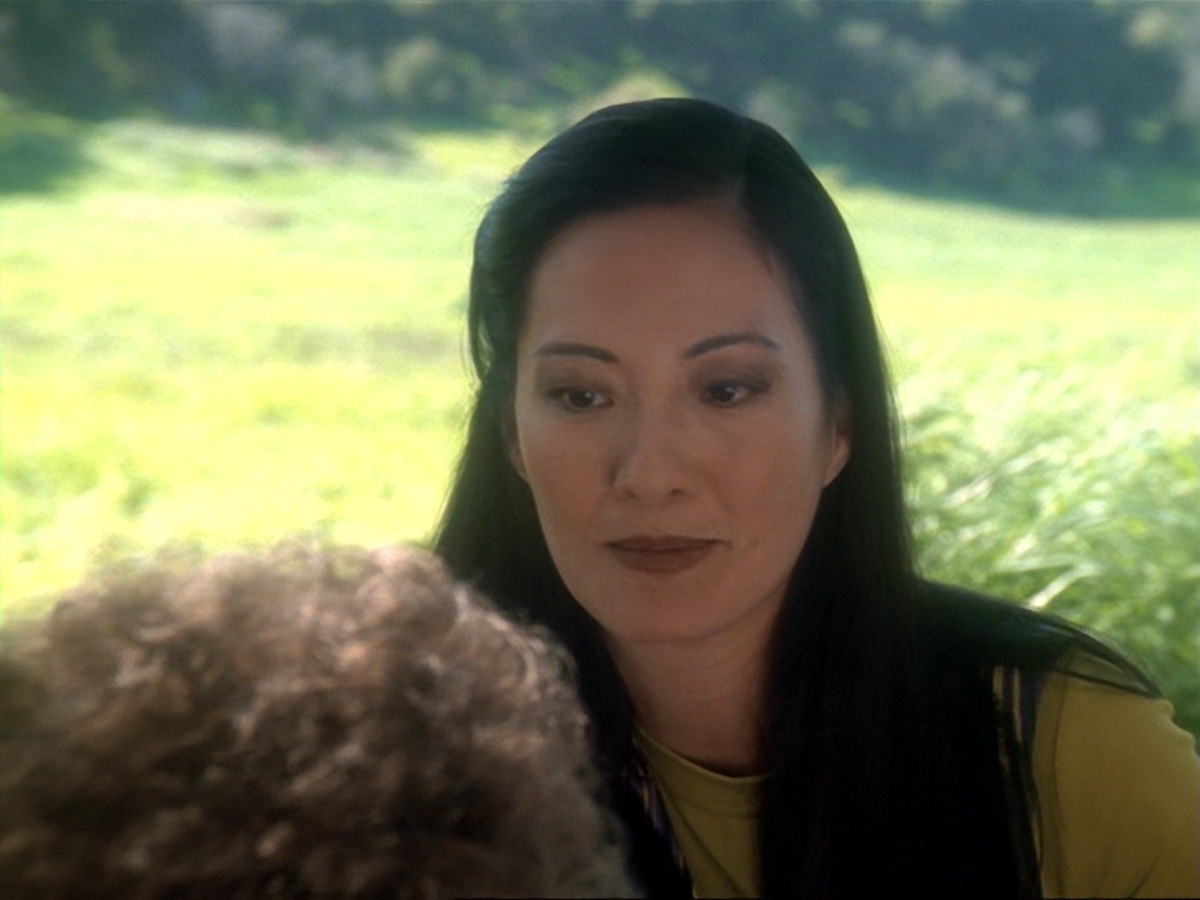 extant_StarTrek_DS9_6x24-TimesOrphan_0231.jpg