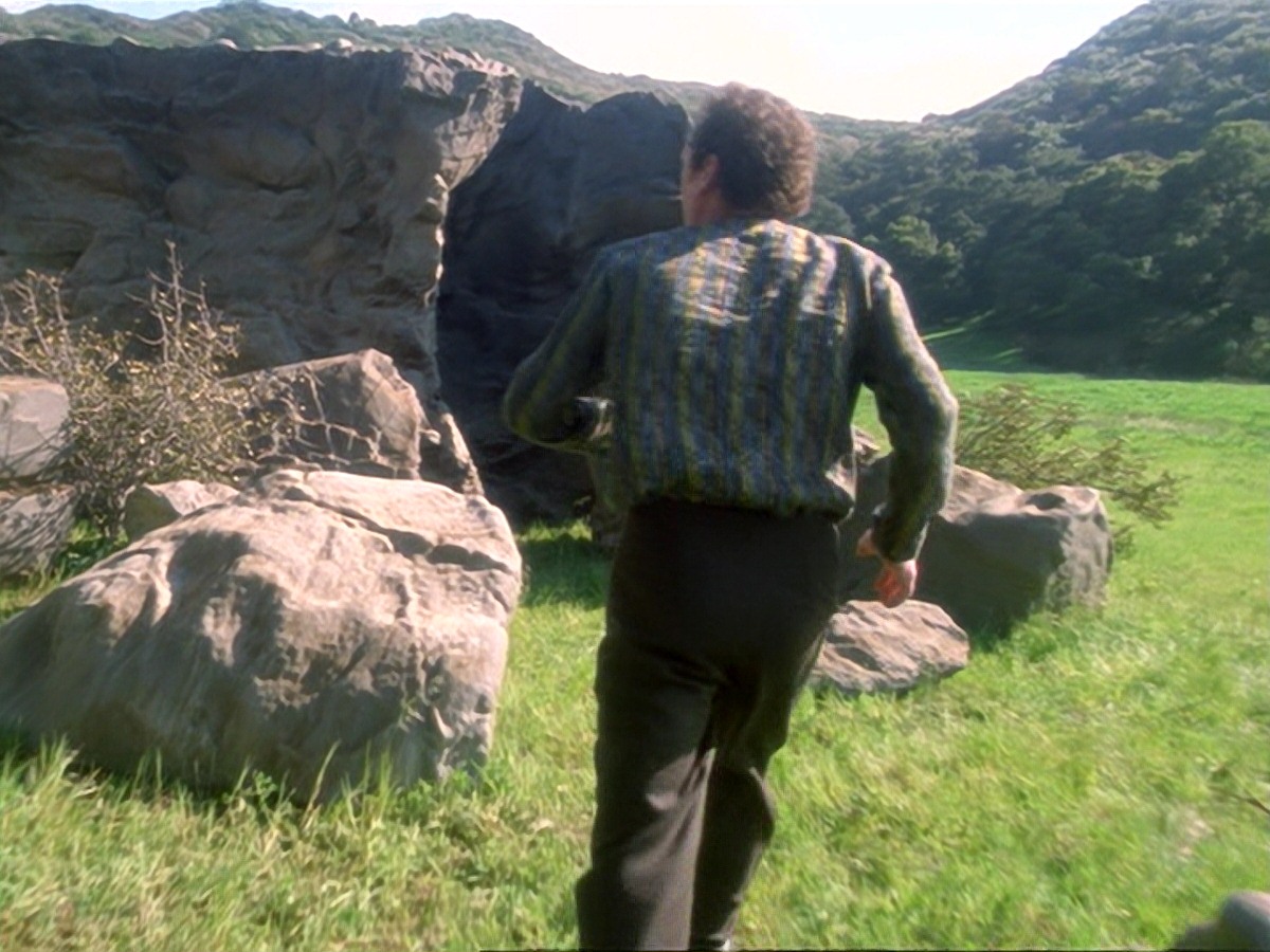 extant_StarTrek_DS9_6x24-TimesOrphan_0257.jpg