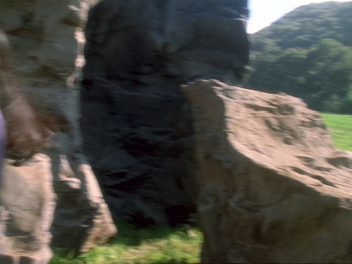 extant_StarTrek_DS9_6x24-TimesOrphan_0273.jpg