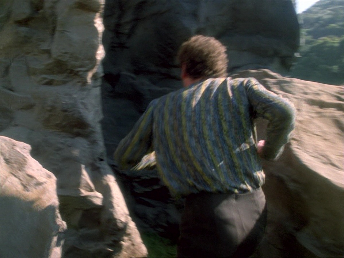 extant_StarTrek_DS9_6x24-TimesOrphan_0275.jpg