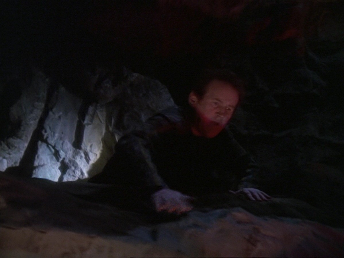 extant_StarTrek_DS9_6x24-TimesOrphan_0288.jpg