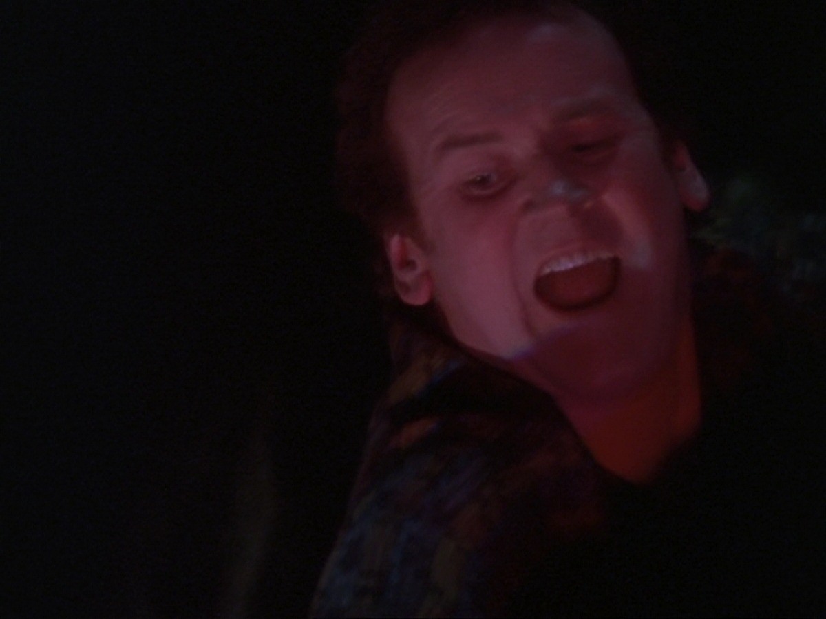 extant_StarTrek_DS9_6x24-TimesOrphan_0293.jpg