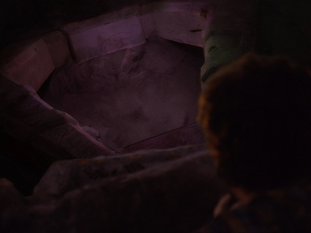 extant_StarTrek_DS9_6x24-TimesOrphan_0307.jpg