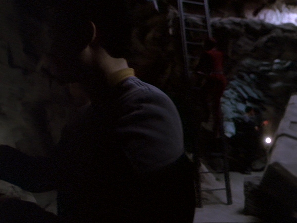 extant_StarTrek_DS9_6x24-TimesOrphan_0476.jpg