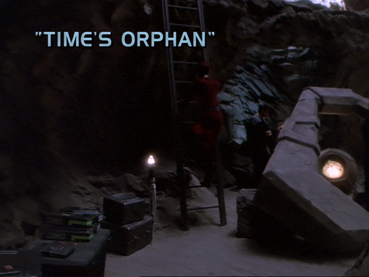 extant_StarTrek_DS9_6x24-TimesOrphan_0478.jpg