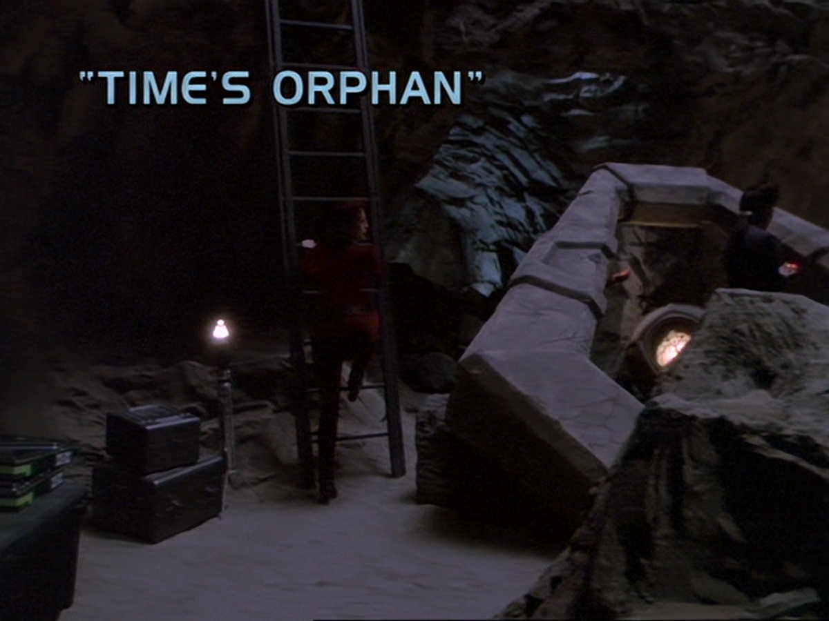 extant_StarTrek_DS9_6x24-TimesOrphan_0480.jpg