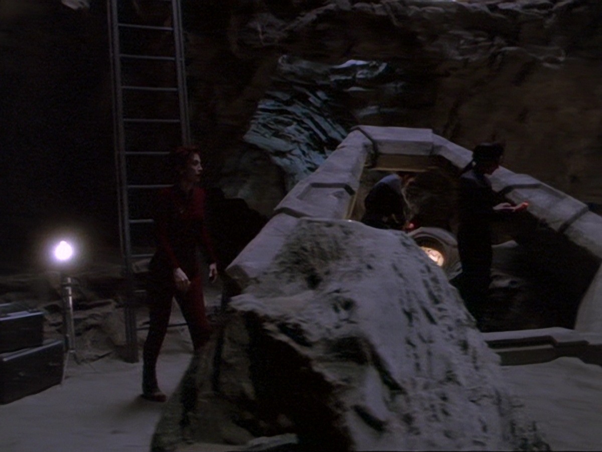 extant_StarTrek_DS9_6x24-TimesOrphan_0482.jpg