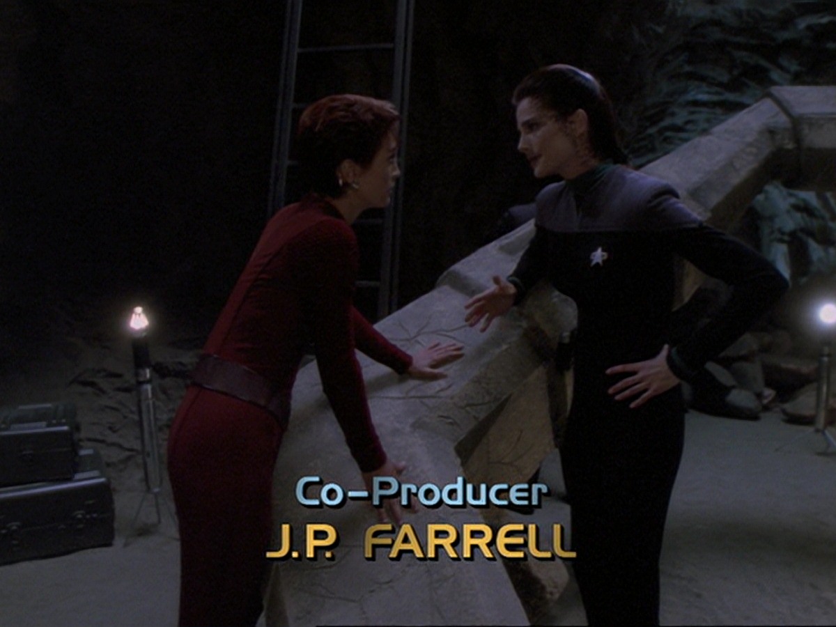 extant_StarTrek_DS9_6x24-TimesOrphan_0520.jpg
