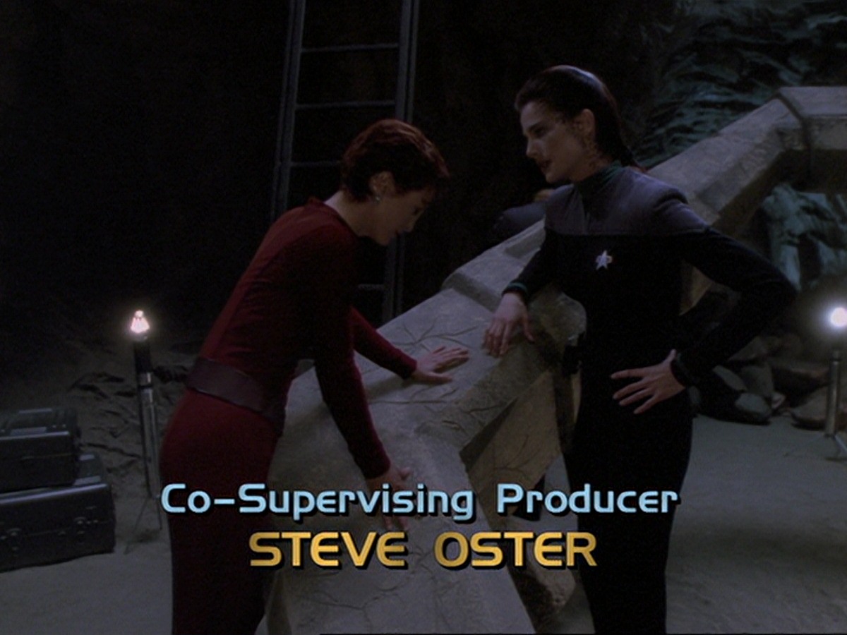 extant_StarTrek_DS9_6x24-TimesOrphan_0527.jpg