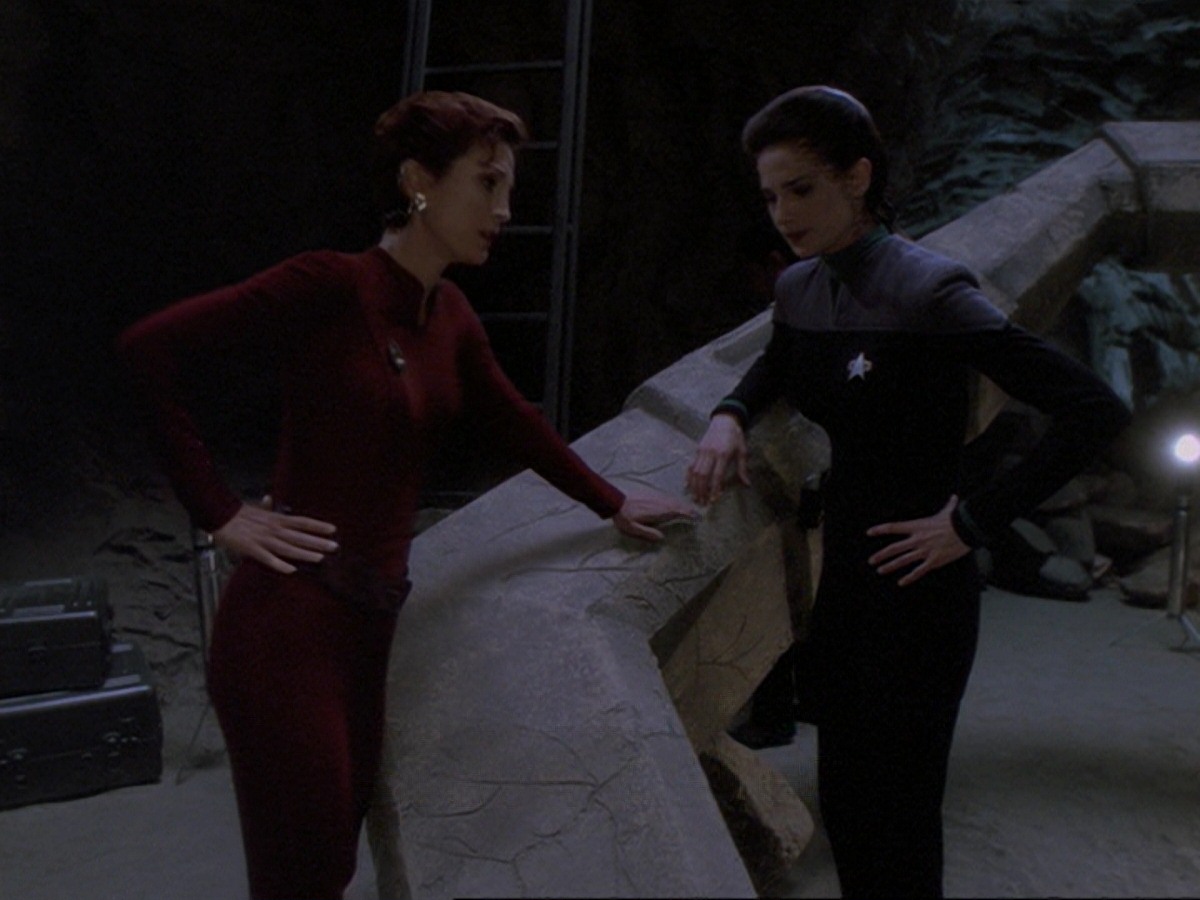 extant_StarTrek_DS9_6x24-TimesOrphan_0529.jpg