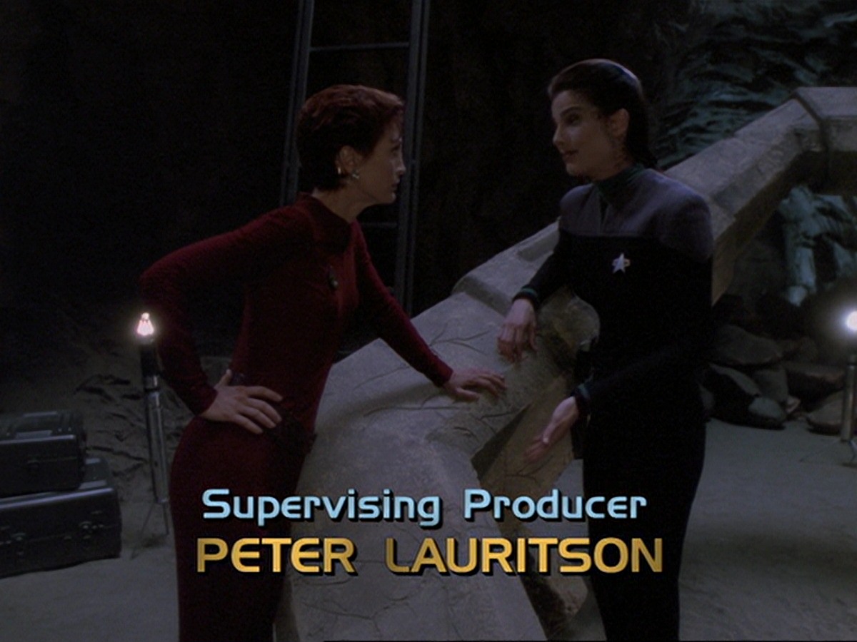 extant_StarTrek_DS9_6x24-TimesOrphan_0546.jpg