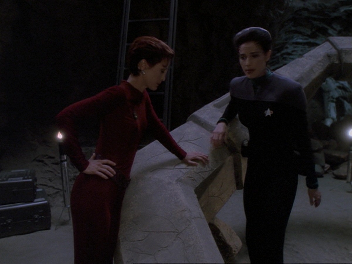 extant_StarTrek_DS9_6x24-TimesOrphan_0550.jpg