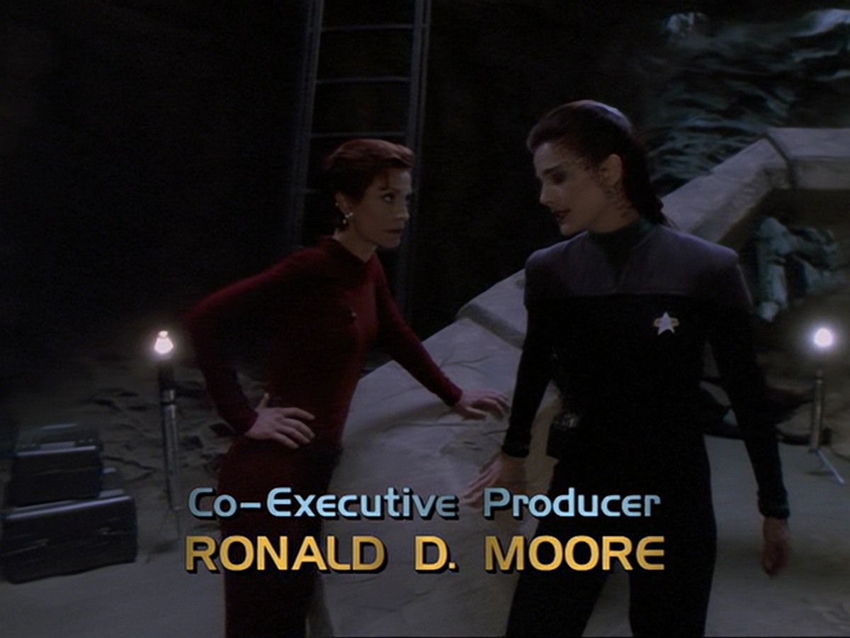 extant_StarTrek_DS9_6x24-TimesOrphan_0552.jpg